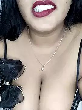 babesneha from StripChat is Freechat