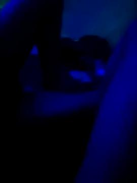 Join ass webcams. Sexy cute Free Performers.