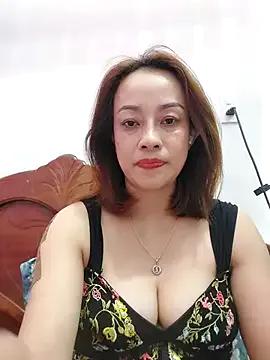 Baby-bigboobs20 from StripChat is Freechat