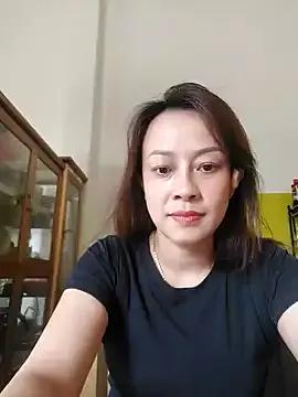 Baby-bigboobs2024 from StripChat is Freechat