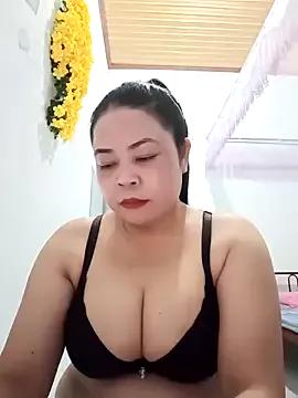 Baby-bigtits2024 from StripChat