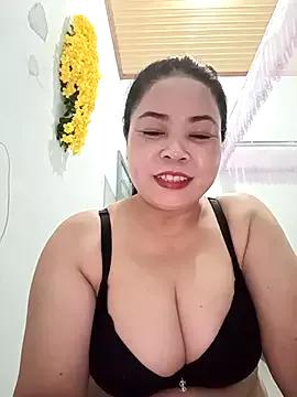 Baby-bigtits2024 from StripChat