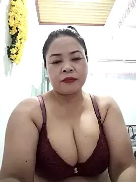 Baby-bigtits2024 from StripChat