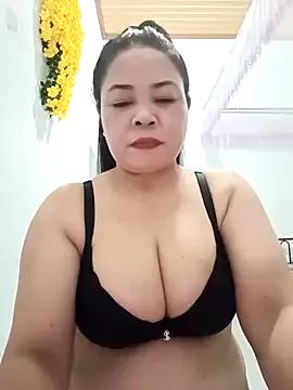 Baby-bigtits2024 from StripChat