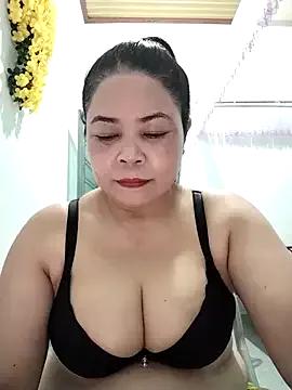 Baby-bigtits2024 from StripChat