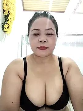 Baby-bigtits2024 from StripChat