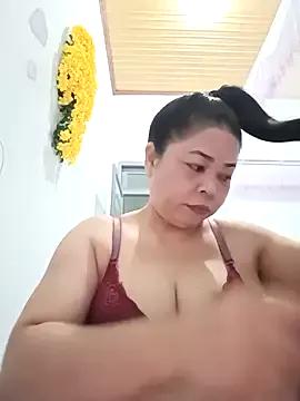 Baby-bigtits2024 from StripChat