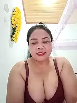 Baby-bigtits2024 from StripChat