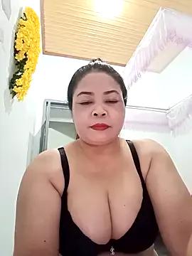 Baby-bigtits2024 from StripChat