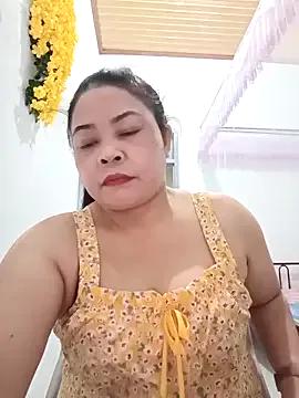 Baby-bigtits2024 from StripChat