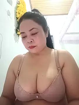 Baby-bigtits2024 from StripChat