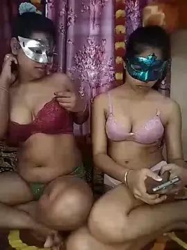 baby-doll1 from StripChat