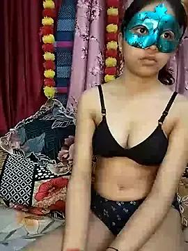 baby-doll1 from StripChat