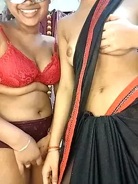 baby-doll1 from StripChat