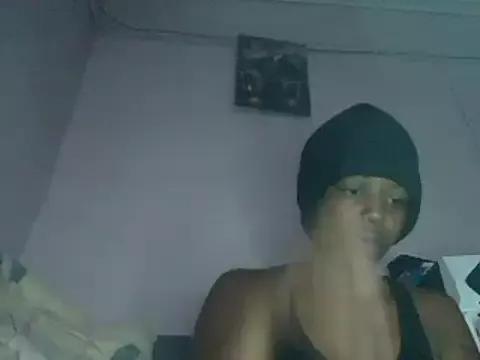 Baby-face23 from StripChat