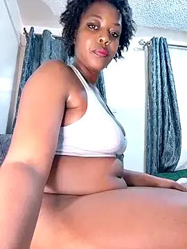 Baby-face23 from StripChat is Freechat