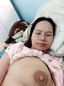 Baby-ladyass20 from StripChat