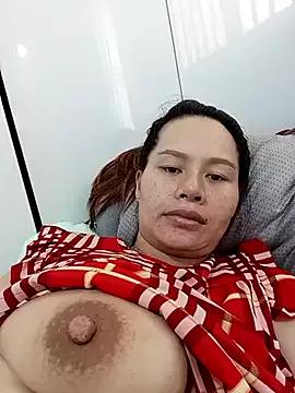 Baby-ladyass20 from StripChat