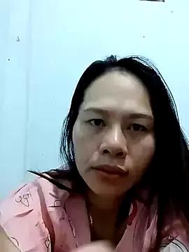 Baby-ladyass20 from StripChat