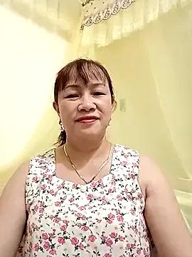 Baby-ladysweets20 from StripChat is Freechat