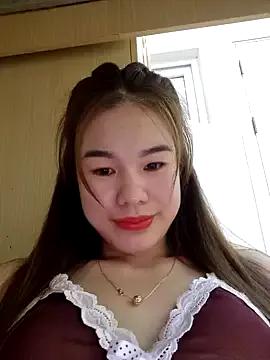 Baby-ladytits2025 from StripChat