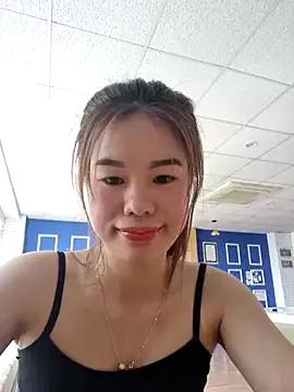 Baby-ladytits2025 from StripChat