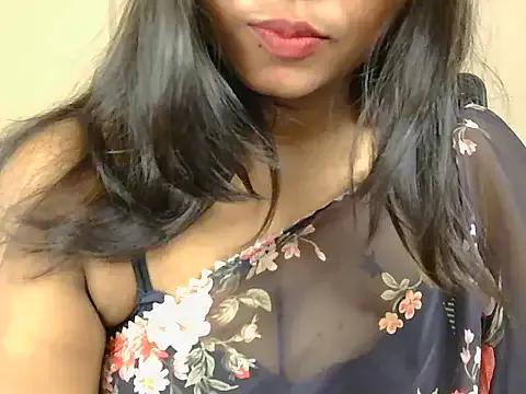 baby-panda4 from StripChat is Freechat