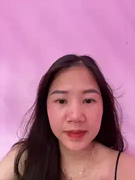 Baby-sexy96 from StripChat is Freechat