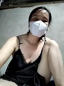 Baby-sexyass96 from StripChat is Freechat