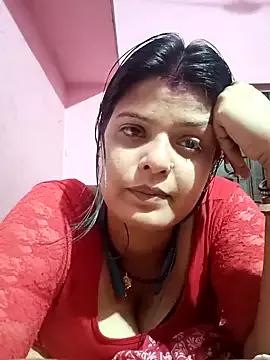 Baby-Sonali from StripChat