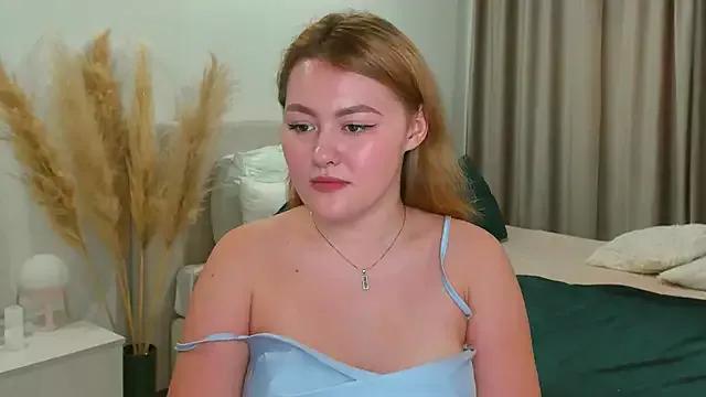baby__emmy from StripChat