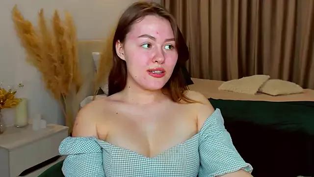 baby__emmy from StripChat