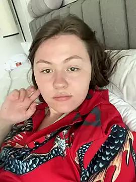 baby__emmy from StripChat