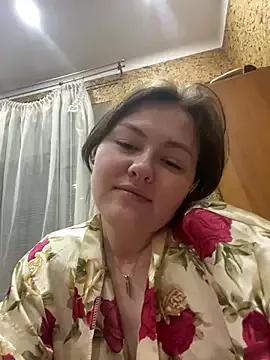 baby__emmy from StripChat