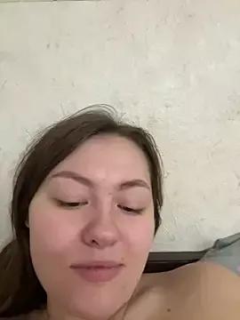 baby__emmy from StripChat