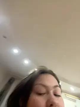baby__emmy from StripChat