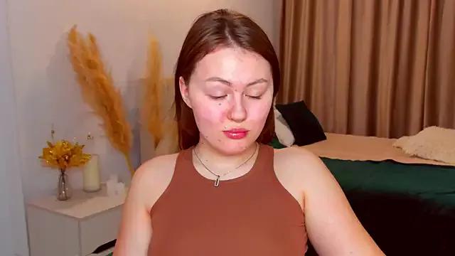 baby__emmy from StripChat