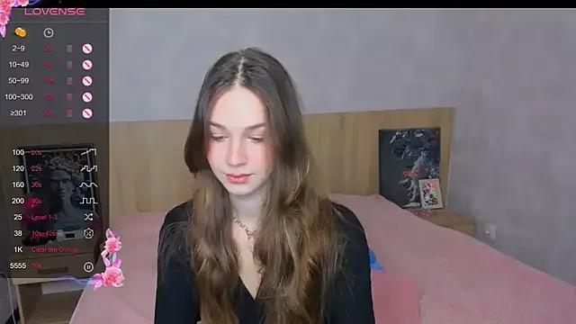 Checkout girls naked models with similar nickname. Cute sexy Free Models.