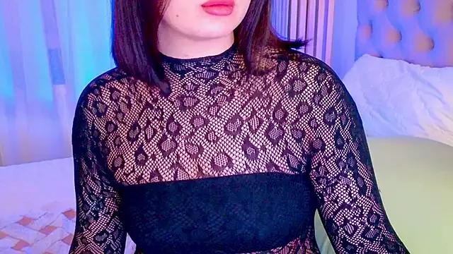 baby_debbie from StripChat