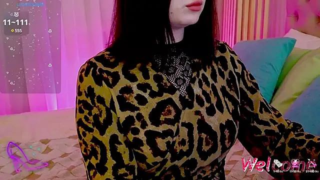 baby_debbie from StripChat