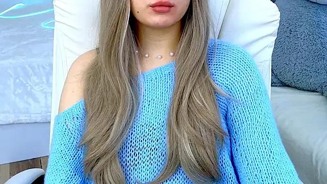 baby_debbie from StripChat