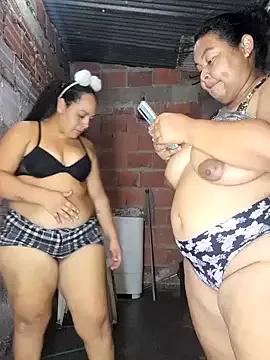Join bbw webcam shows. Cute hot Free Models.