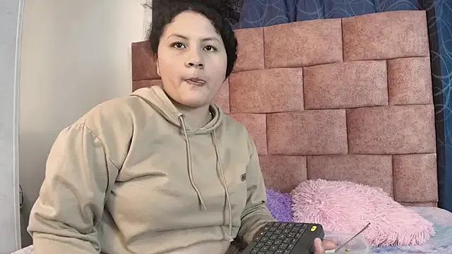 Checkout girls naked models with similar nickname. Cute sexy Free Models.