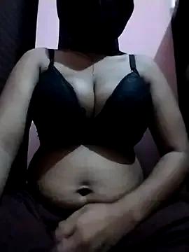 Baby_Dollll from StripChat is Freechat