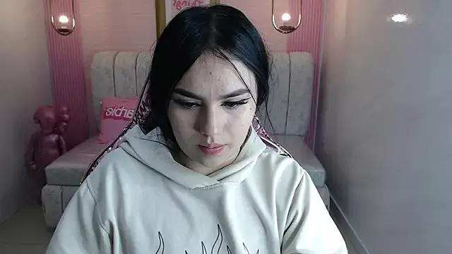 Checkout girls naked models with similar nickname. Cute sexy Free Models.