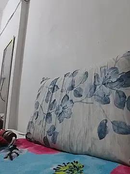 baby_jannat from StripChat is Freechat