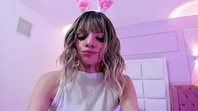 Checkout girls naked models with similar nickname. Cute sexy Free Models.