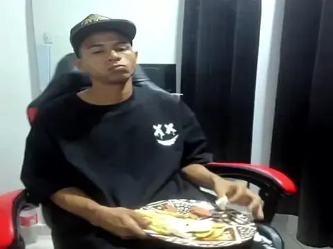 Checkout girls naked models with similar nickname. Cute sexy Free Models.