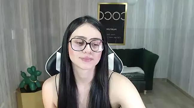 Checkout girls naked models with similar nickname. Cute sexy Free Models.