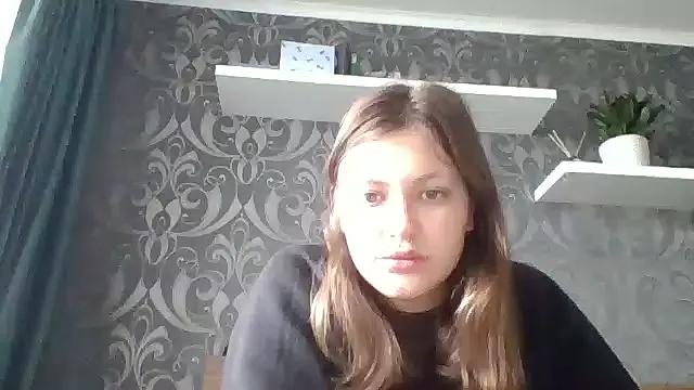 Checkout girls naked models with similar nickname. Cute sexy Free Models.